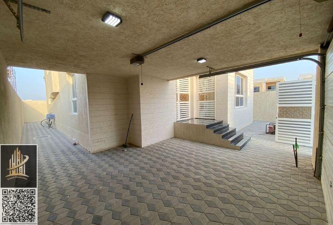 15965251 - Property Image 2