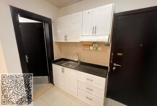 15937204 - Property Image 2