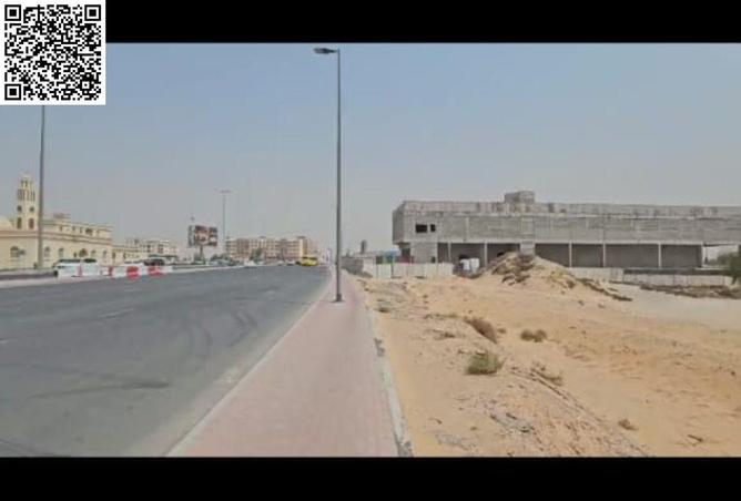 15535141 - Property Main Image