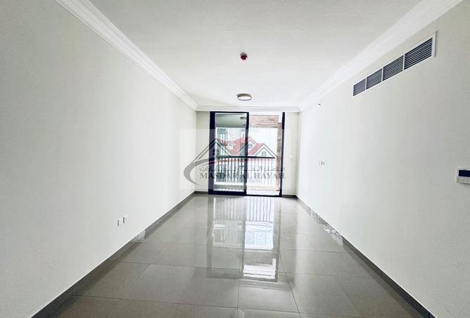 14819246 - Property Main Image