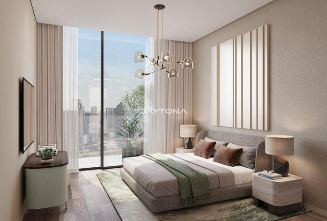 12950507 - صورة العقار 2