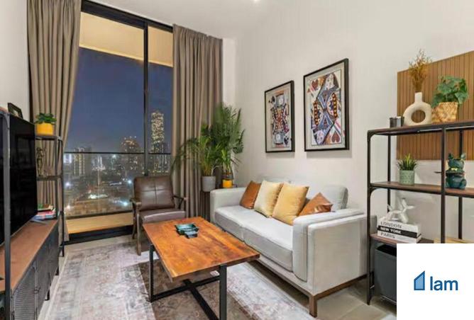 15982147 - صورة العقار 2