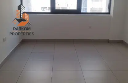 Apartment - 1 Bedroom - 2 Bathrooms for rent in Al Nakheel - Ajman Downtown - Ajman
