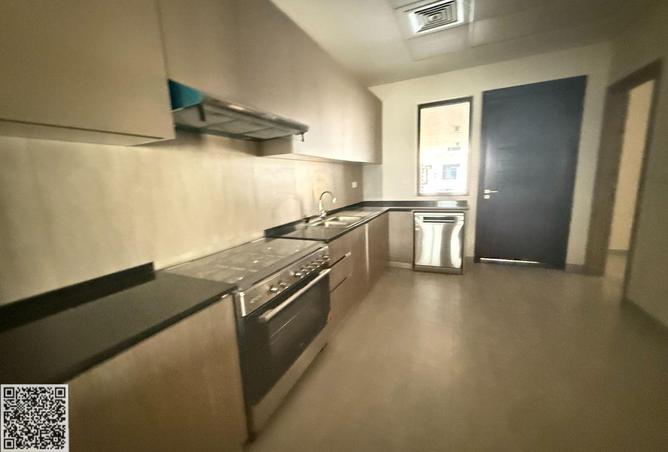 15609323 - صورة العقار 2