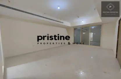 Apartment - Studio - 1 Bathroom for rent in Mohamed Bin Zayed Centre - Mohamed Bin Zayed City - Abu Dhabi