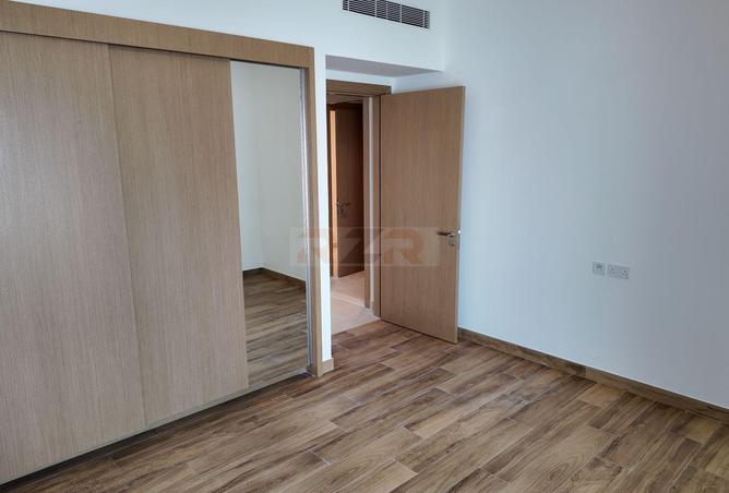 15343509 - Property Image 2