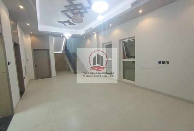 15690893 - Property Image 3