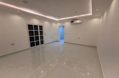Apartment - 3 Bedrooms - 3 Bathrooms for rent in Fay Al Reeman II - Al Shamkha - Abu Dhabi