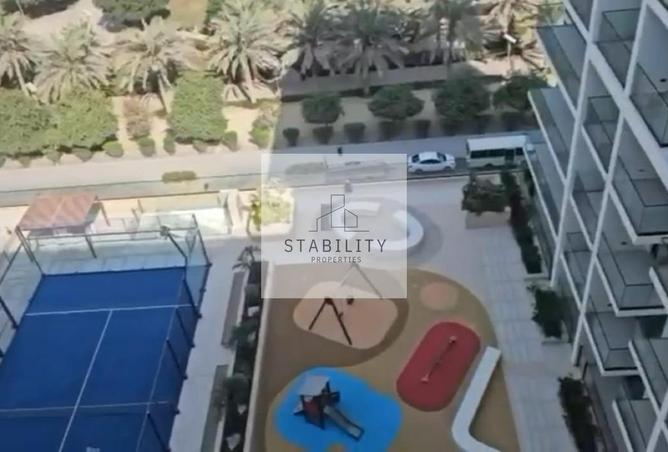 15450610 - الصورة الرئيسية للعقار