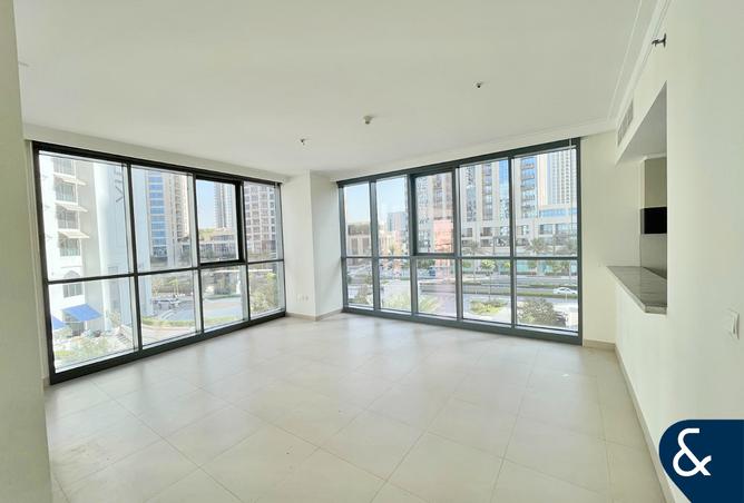 15480145 - Property Image 2