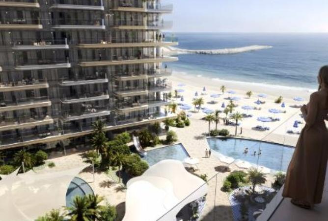 15908570 - صورة العقار 3