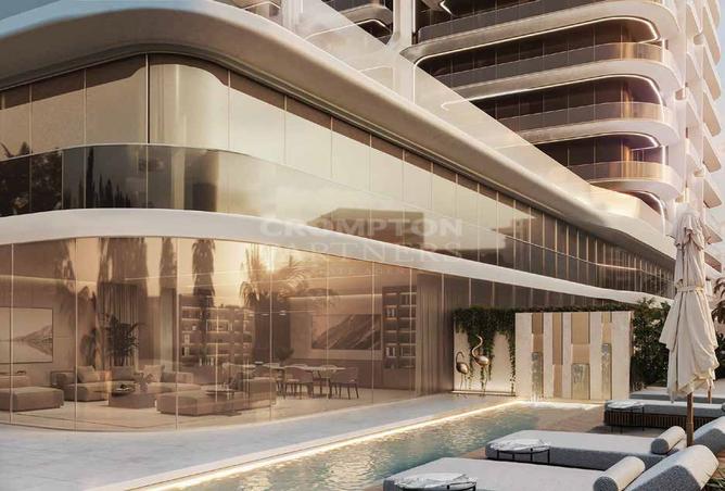 15659836 - Property Image 3