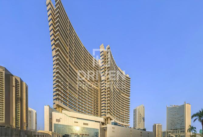 15636562 - Property Main Image