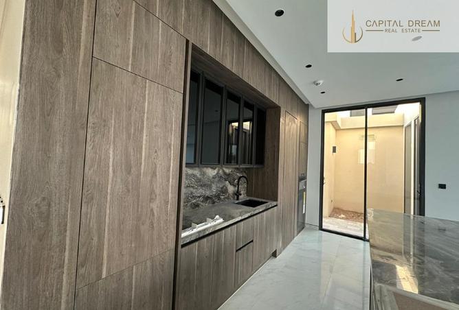 15557861 - Property Image 3