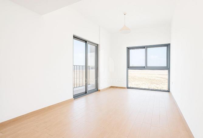 15365268 - Property Main Image