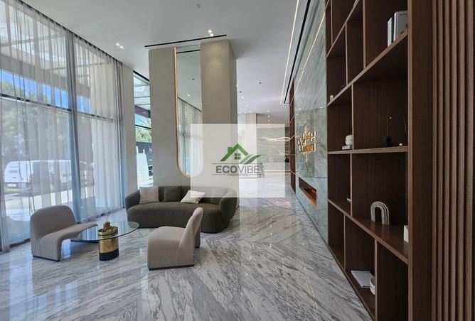 14484605 - Property Image 3