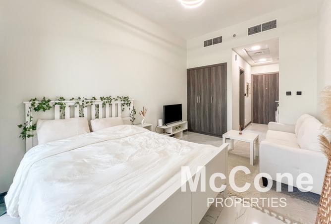 15296290 - Property Main Image