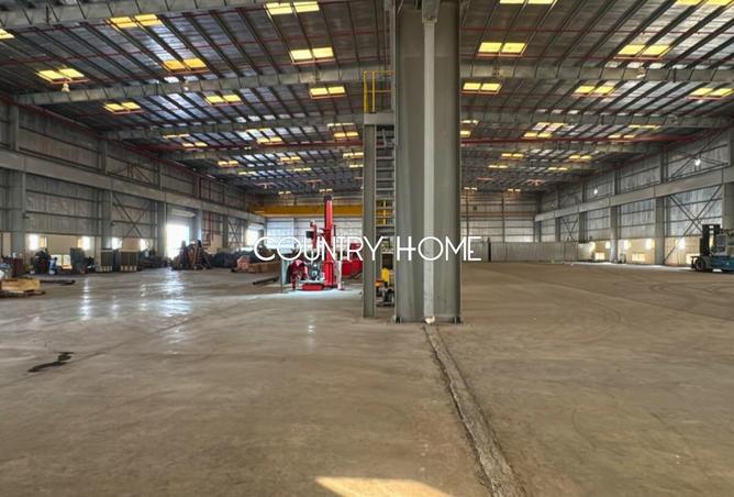 15887943 - Property Image 3