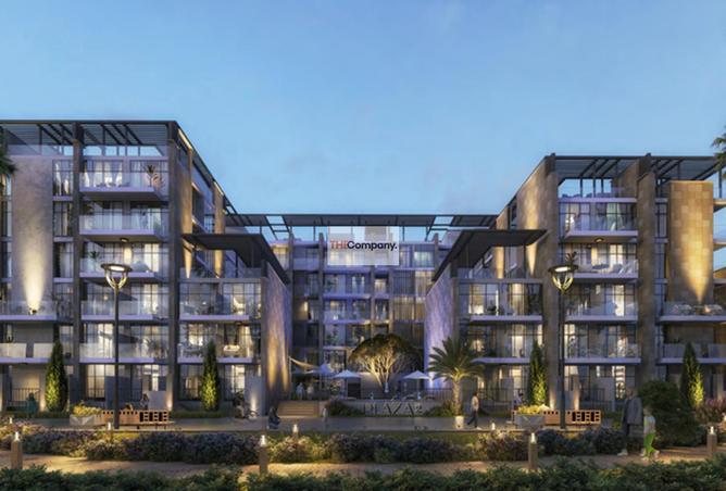 15929304 - Property Image 2