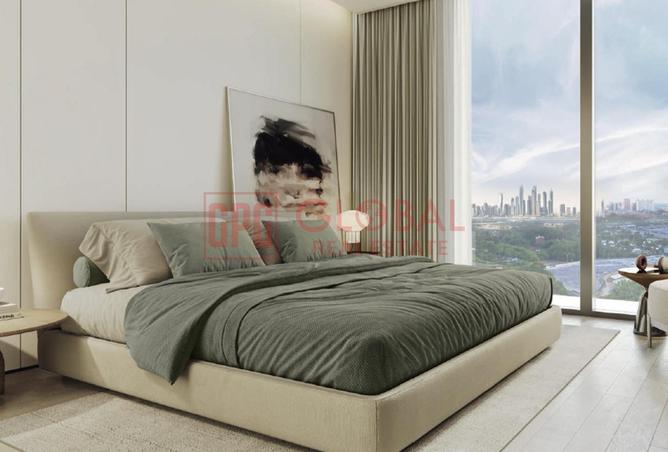 15350891 - Property Image 2