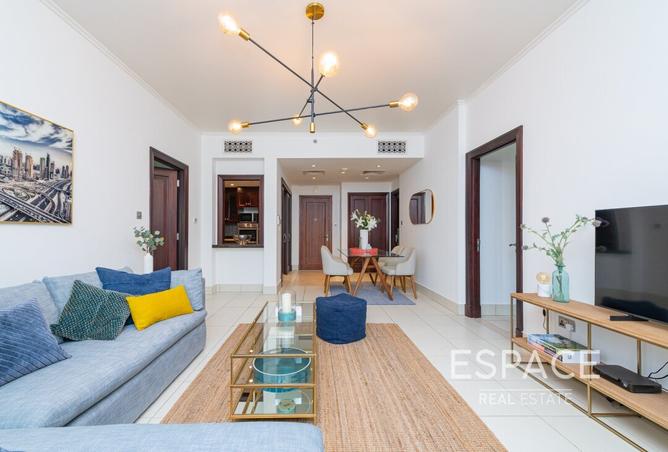 15586999 - Property Image 2