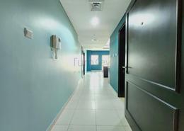 Hall / Corridor image for: Apartment - 1 bedroom - 2 bathrooms for sale in The Royal Oceanic - Oceanic - Dubai Marina - Dubai, Image 1
