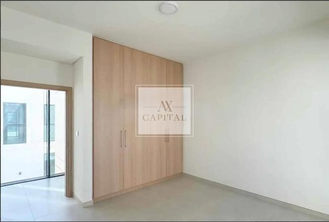 15696863 - Property Image 3