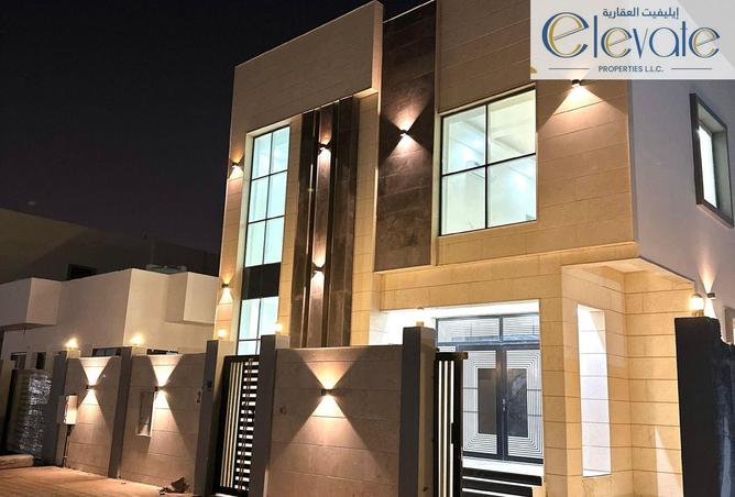 15742816 - Property Main Image