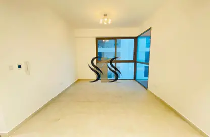 Apartment - 1 Bedroom - 2 Bathrooms for rent in SBO Tower - Al Barsha 1 - Al Barsha - Dubai