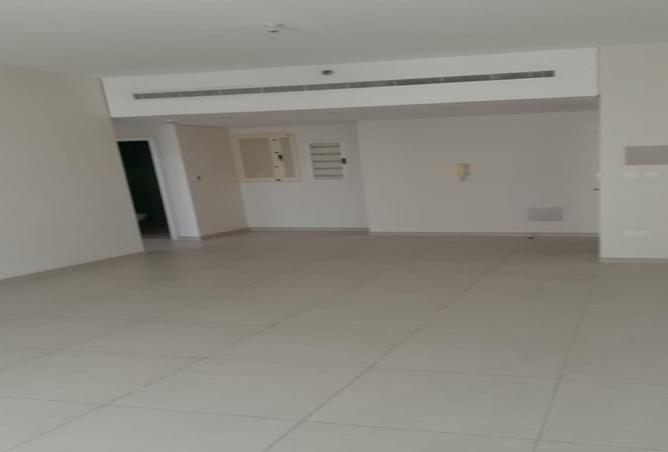 16080349 - صورة العقار 2