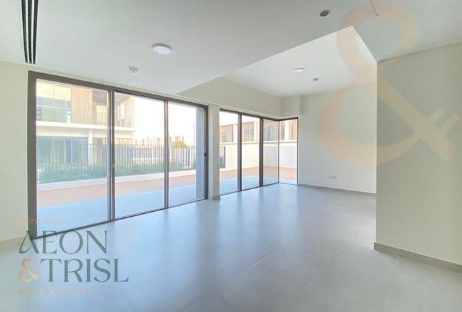 15969979 - Property Image 2