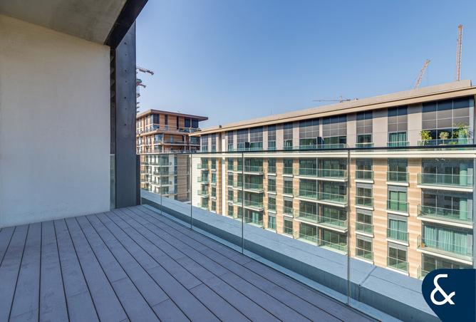 16107051 - صورة العقار 2