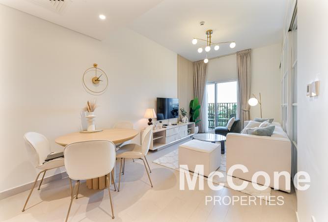15178579 - Property Main Image