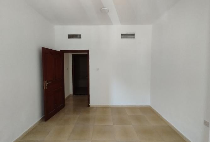15438893 - Property Image 3