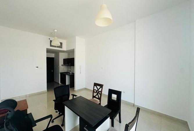 15872846 - صورة العقار 3