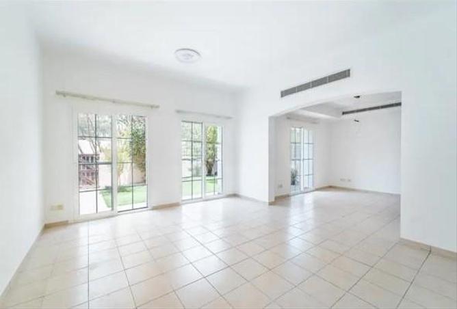 15350861 - Property Image 2