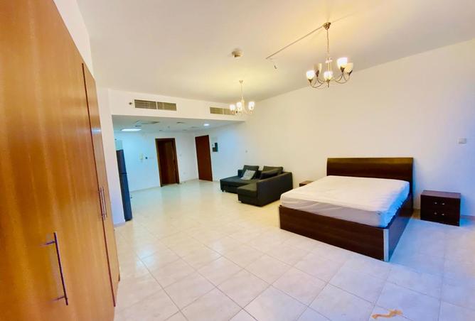 15470086 - Property Image 2