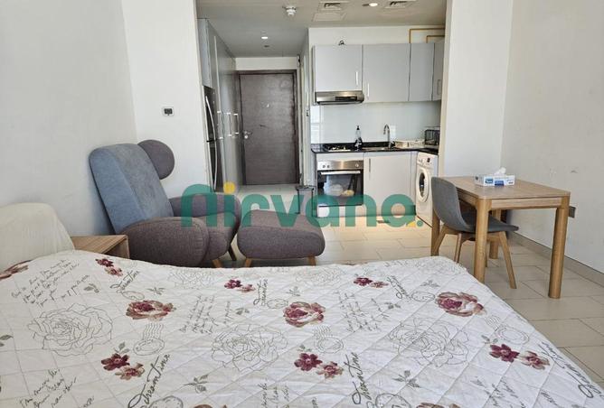 15435918 - Property Main Image