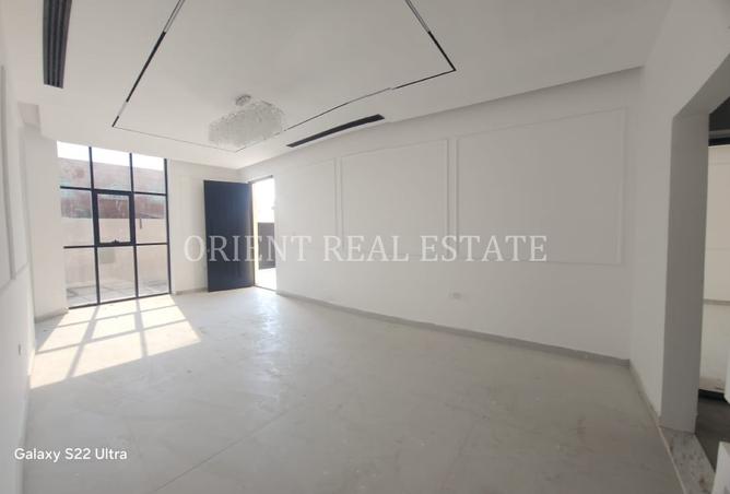 15366629 - Property Image 3