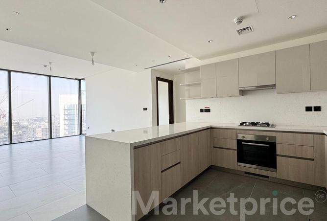 16016010 - صورة العقار 3