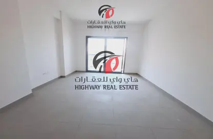 شقة - غرفة نوم - 2 حمامات للايجار في 4 الورسان - الورسان - دبي