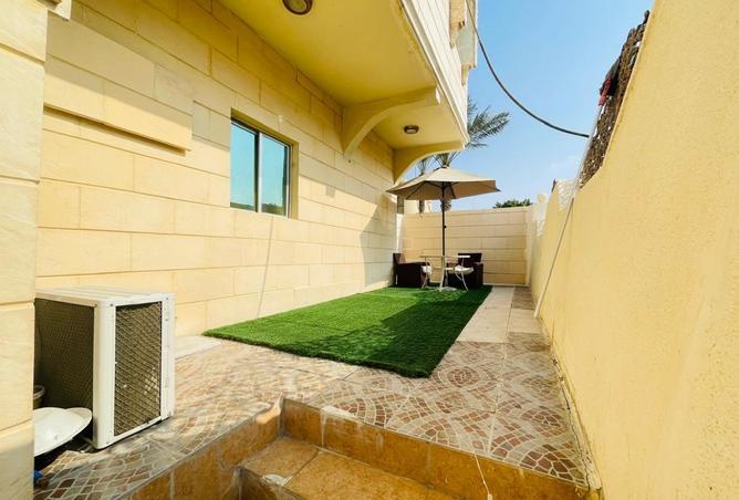 15637232 - صورة العقار 3