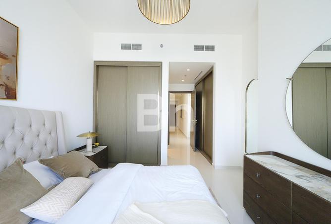 16007404 - Property Image 3