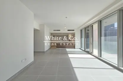 Apartment - 3 Bedrooms - 4 Bathrooms for sale in Forte 1 - Forte - Downtown Dubai - Dubai