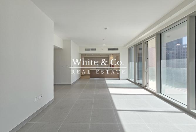 15263395 - Property Main Image