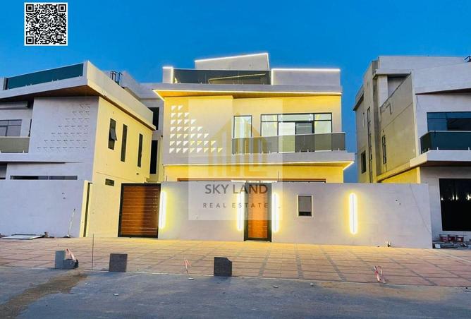 15195559 - Property Image 3