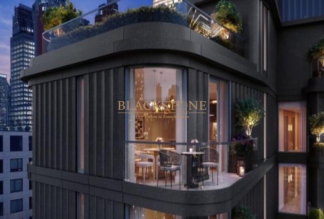 15948283 - صورة العقار 2