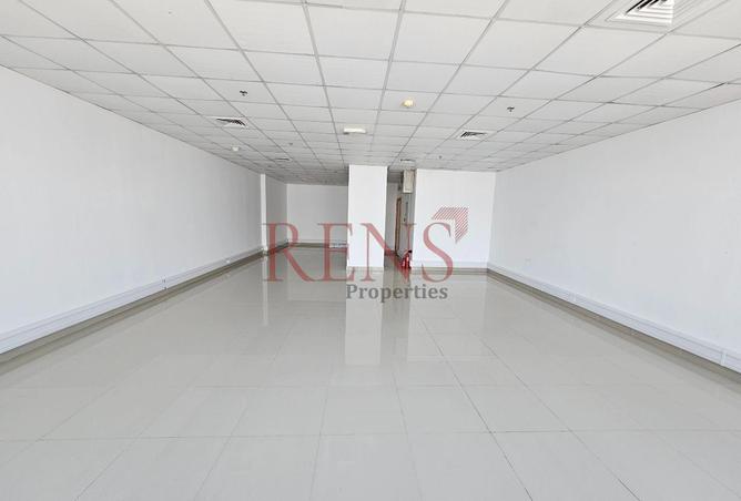 16063942 - الصورة الرئيسية للعقار