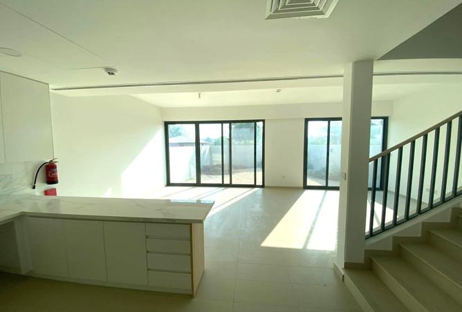 15756372 - صورة العقار 3