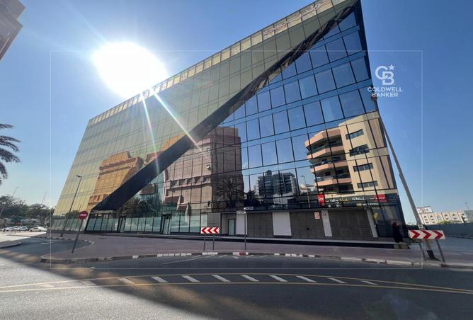 15739676 - صورة العقار 2